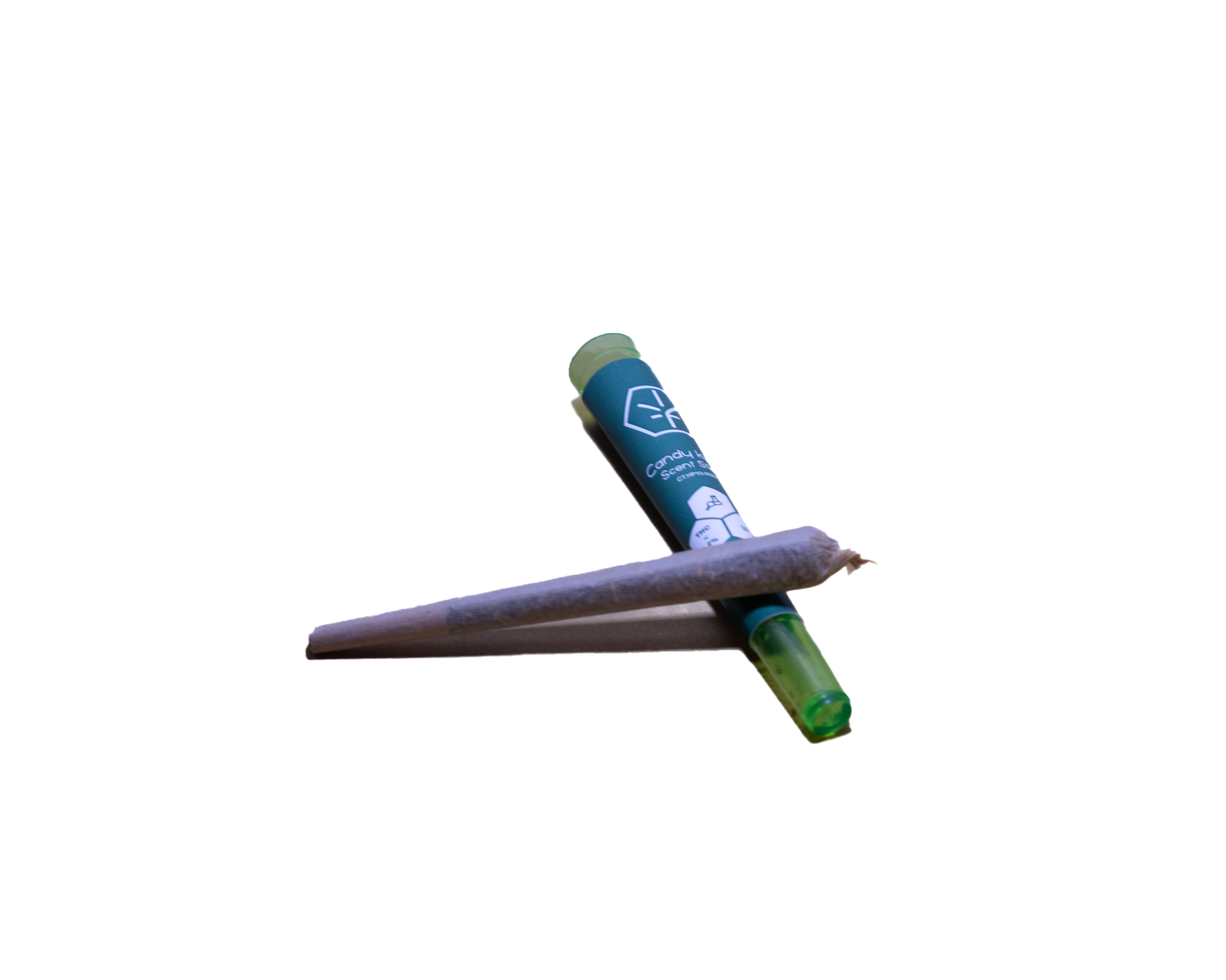 CBD - PreRoll